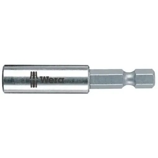 Wera Bit Holder, 52 mm Tip - 05053458001 product image