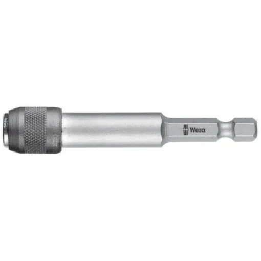 Wera Bit Holder, 75 mm Tip - 05053520001 product image