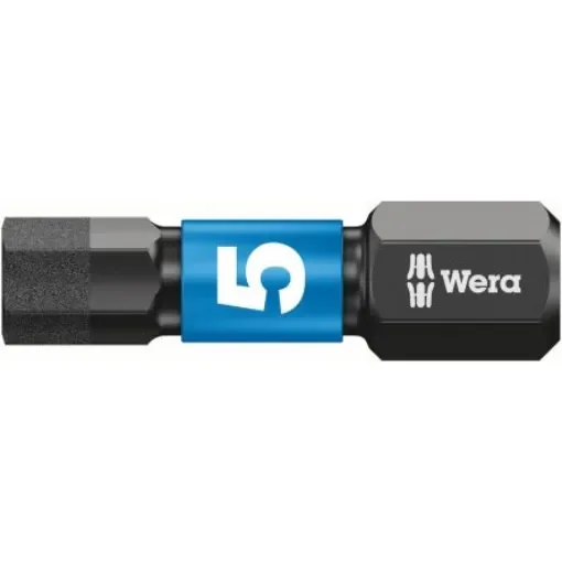 Wera, Hexagon - 05057605001 product image