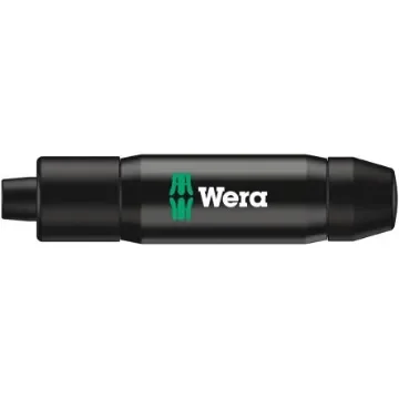 Wera Impact Screwdriver - 05072014001 product image