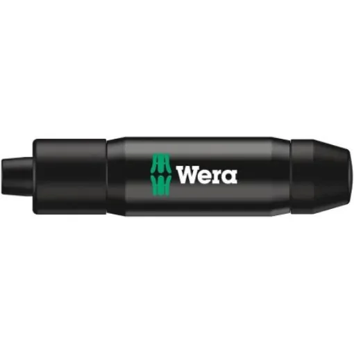 Wera Impact Screwdriver - 05072014001 product image