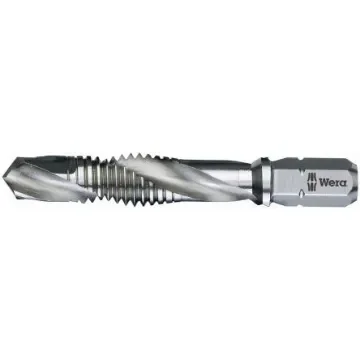 Wera Countersink, 8.5mm Head - 05104645001 product image