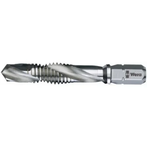 Wera Countersink, 8.5mm Head - 05104645001 product image