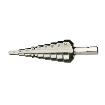 Wera Step Drill Bit - 05104672001 product image