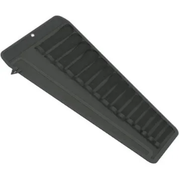 Wera Tool Pouch - 05136405001 product image