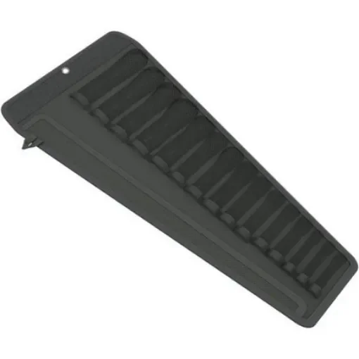 Wera Tool Pouch - 05136405001 product image