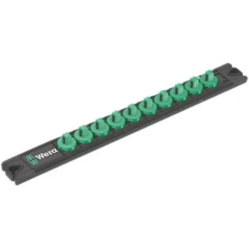 Wera Socket Rail - 05136420001 product image