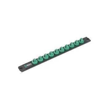 Wera Socket Rail - 05136421001 product image