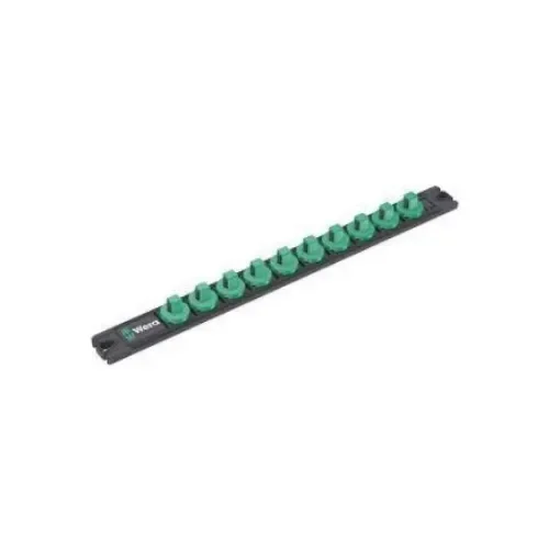 Wera Socket Rail - 05136421001 product image