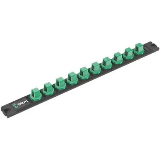 Wera Socket Rail - 05136422001 product image