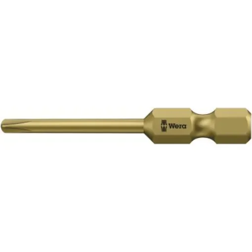 Wera Phillips Driver Bit, PZ2 Tip - 05160896001 product image