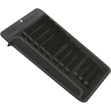 Wera Tool Pouch - 05671382001 product image