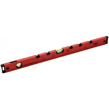 SAM 700mm , Spirit Level - 161P-70 product image