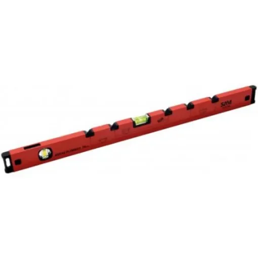 SAM 700mm , Spirit Level - 161P-70 product image
