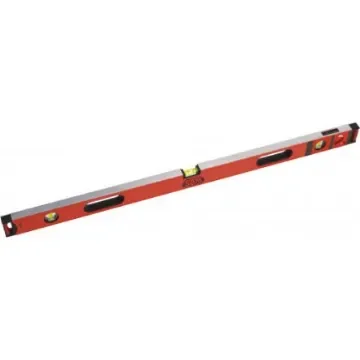 SAM 2m , Spirit Level - 165-200 product image