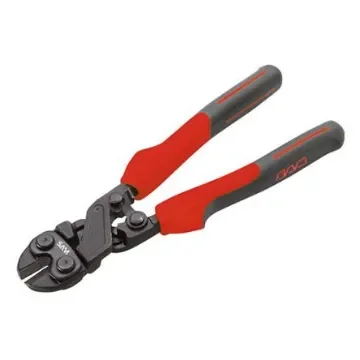 SAM 227-20AN 200 mm Bolt Cutter product image