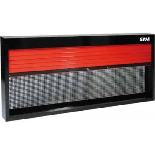 SAM 1 Drawer Steel Tool Cabinet - 2620 product image