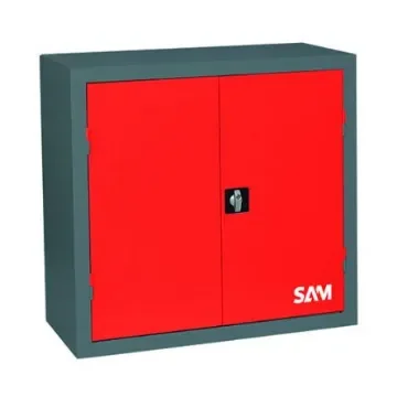 SAM 1 Drawer Steel Tool Cabinet - 2630 product image