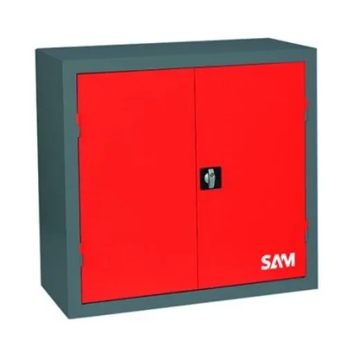 SAM 1 Drawer Steel Tool Cabinet - 2630 product image