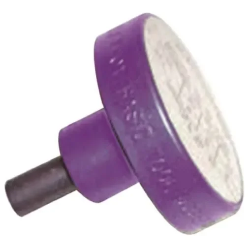 Daniels Manufacturing, QM/TNM Positioner - COMP-1 product image