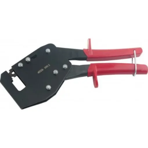 SAM Semi-Automatic Crimp Tool - 300-2 product image