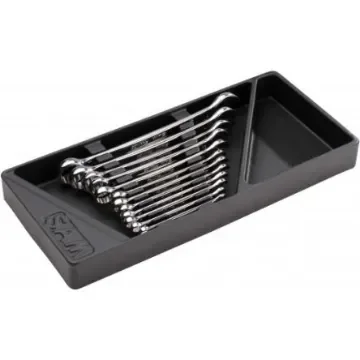 SAM 50N Series Spanner Set - 50N-J12M product image