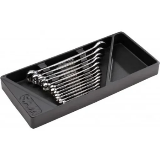 SAM 50N Series Spanner Set - 50N-J12M product image