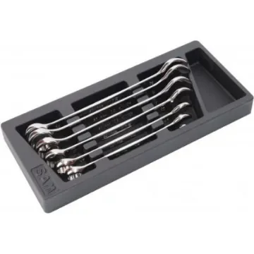 SAM 50N Series Spanner Set - 50N-J6M product image