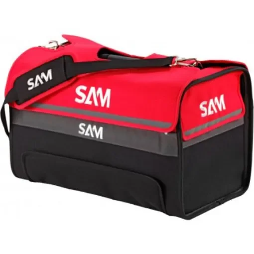 SAM 1200 Denier Fabric Tool Bag - BAG-1N product image