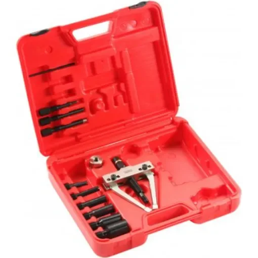 SAM Pliers for EX-137-T2 - EX-137-C7N product image