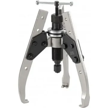 SAM Hydraulic Bearing Puller, 260 int / 225 int Capacity - EXH-220 product image
