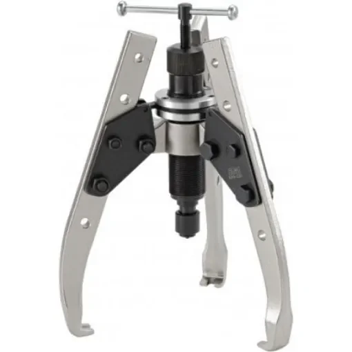 SAM Hydraulic Bearing Puller, 260 int / 225 int Capacity - EXH-220 product image
