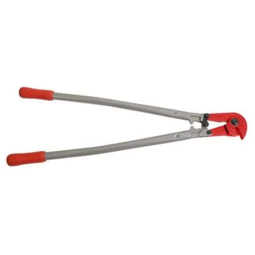 SAM L-95-T 800 mm Chrome Vanadium Steel Bolt Cutter product image