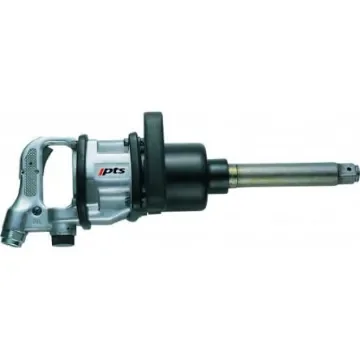 SAM 1 in Air Impact Wrench - PN-237 product image