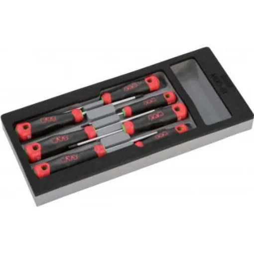 SAM Torx Screwdriver Set - T-XJ7MM product image