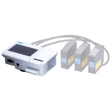 SICK Accessory Kit for Use with SICK OD Precision - AOD5-P1 product image