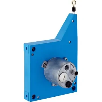 SICK BCG13 Series Absolute Draw Wire Encoder, Profinet Signal - BCG13-N1BM0599 product image