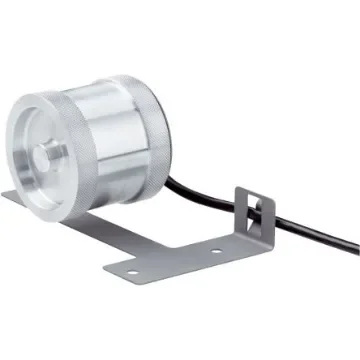 SICK DBV60 Series Measuring Encoder, 20ppr ppr, HTL/Push Pull Signal - DKV60E-21EKA0020 product image