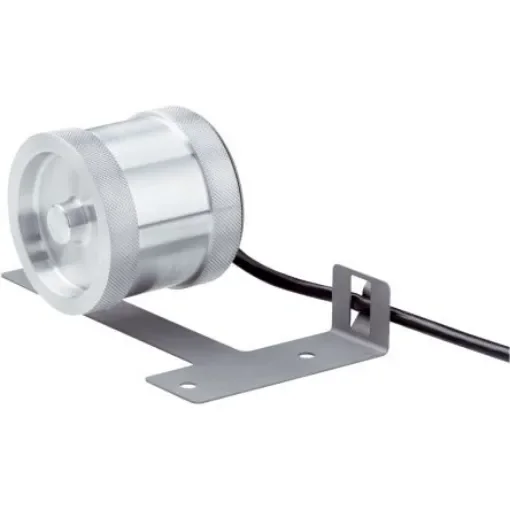 SICK DBV60 Series Measuring Encoder, 20ppr ppr, HTL/Push Pull Signal - DKV60E-21EKA0020 product image
