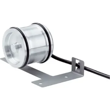 SICK DBV60 Series Measuring Encoder, 1000ppr ppr, HTL/Push Pull Signal - DKV60E-22EKA1000 product image
