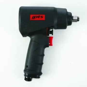 SAM 1/2 in Air Impact Wrench - 1142 product image
