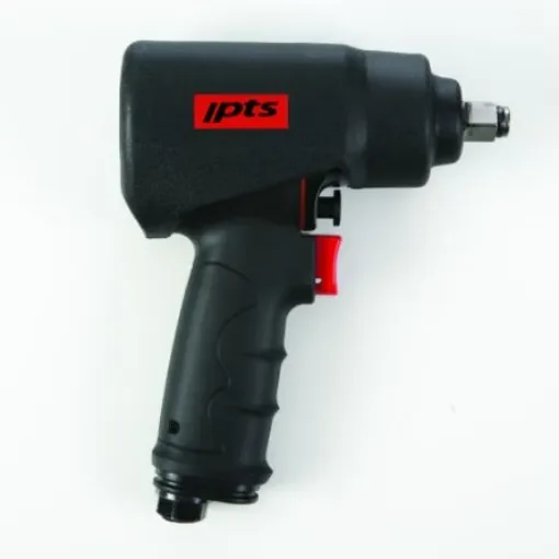 SAM 1/2 in Air Impact Wrench - 1142 product image