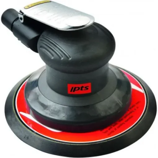 SAM 150mm Orbital Sander, 12000rpm - 1441P product image