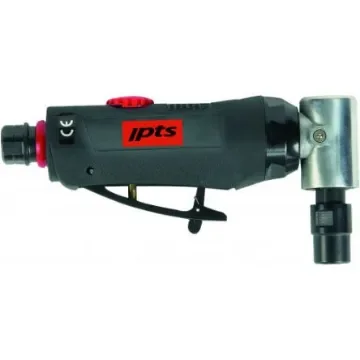 SAM 1638GP 22000rpm Angle Grinder product image