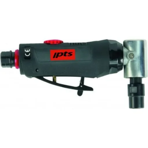 SAM 1638GP 22000rpm Angle Grinder product image