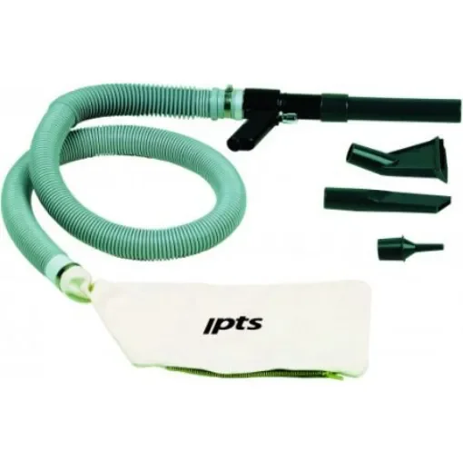 SAM Pneumatic Vacuum Gun Vacuum Cleaner for Cleaning - 1857 product image