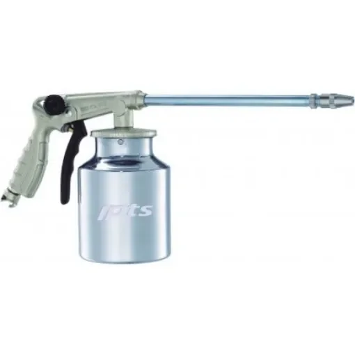 SAM Spray Insect Killer Spray, 1 L - 1871 product image
