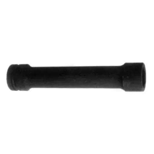 SAM 1in, 32 mm Drive Impact Socket, 400 mm length - 19172-33 product image