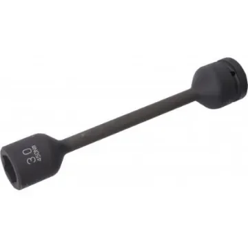 SAM 1in, 32 mm Drive Impact Socket - 19178-32+600 product image