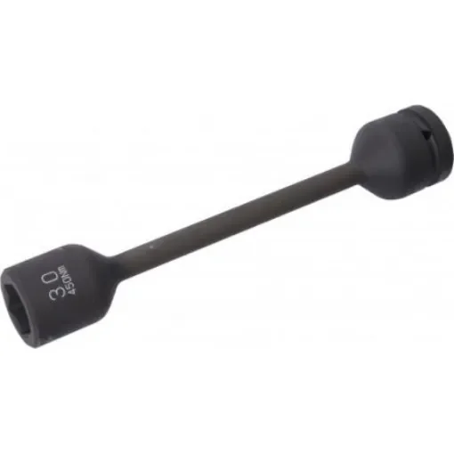 SAM 1in, 33 mm Drive Impact Socket - 19178-33+600 product image